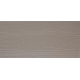 Фиброцементный сайдинг Cedral Wood С56